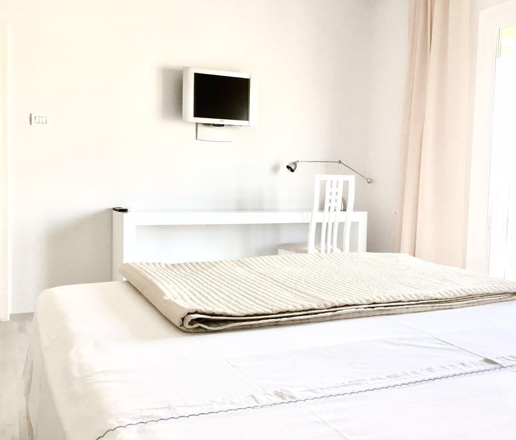 Amberyellowbnb Shkodra Exterior foto