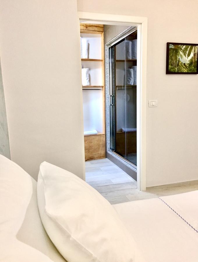 Amberyellowbnb Shkodra Exterior foto